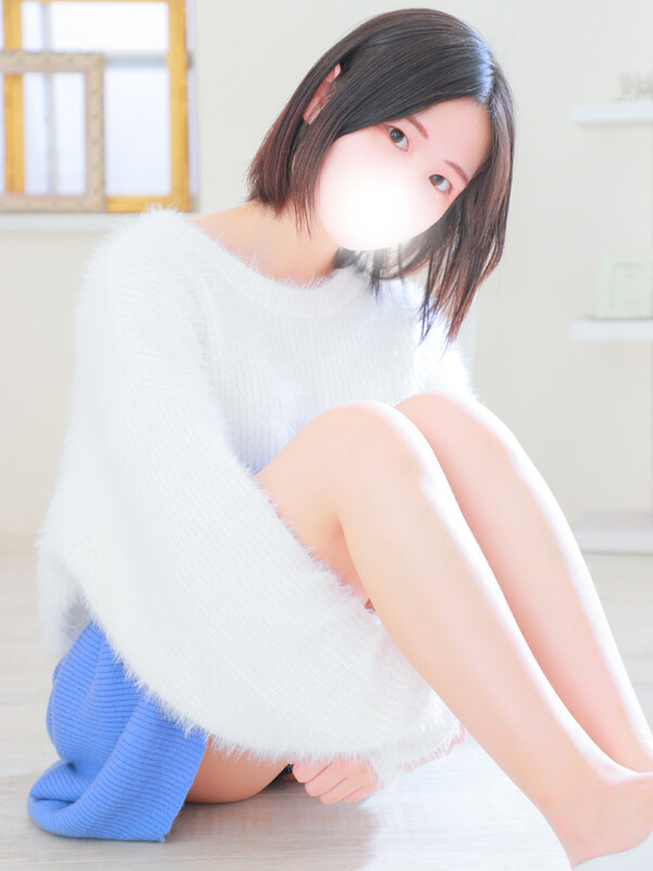 ことは(21)