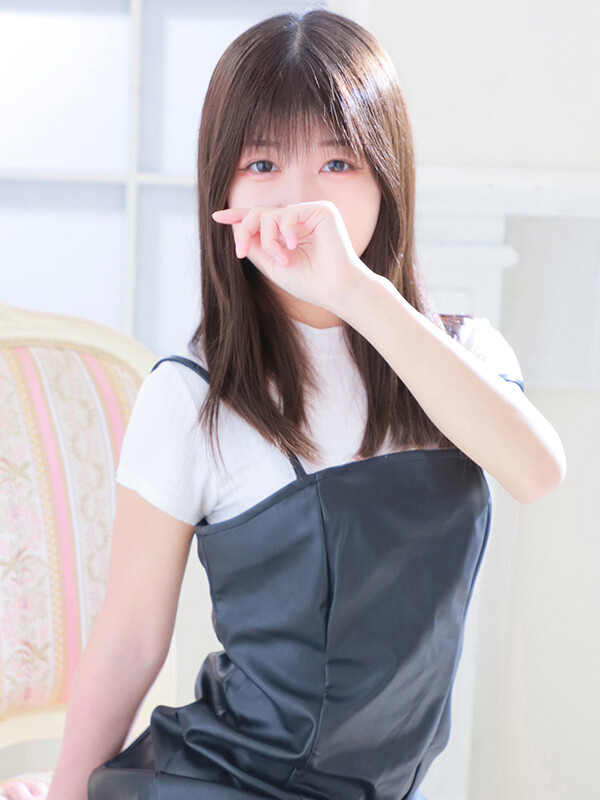 ゆず(18)