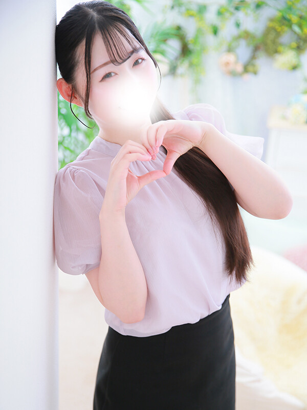 まほ(21)