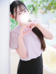 まほ(21)