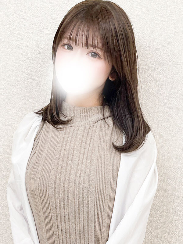 りりあ(21)
