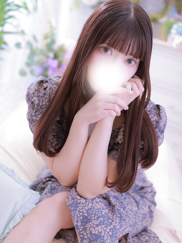 のえる(21)