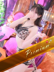 錦糸町ティラミス(シンデレラグループ) せな