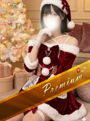 錦糸町ティラミス(シンデレラグループ) せな