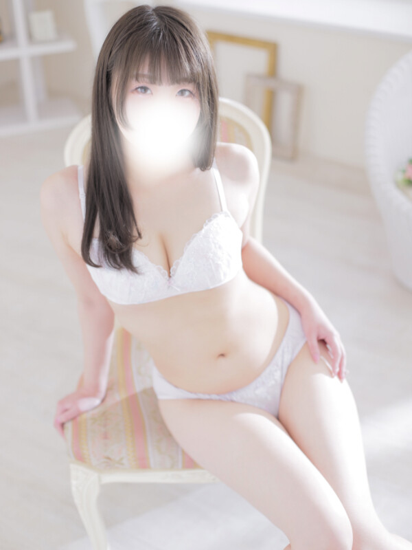 みずは(21)
