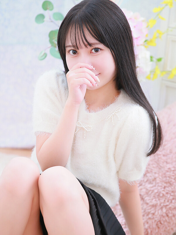 にこ