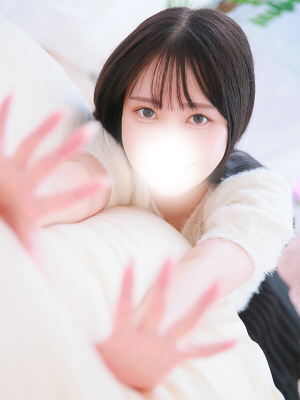 にこ(20)