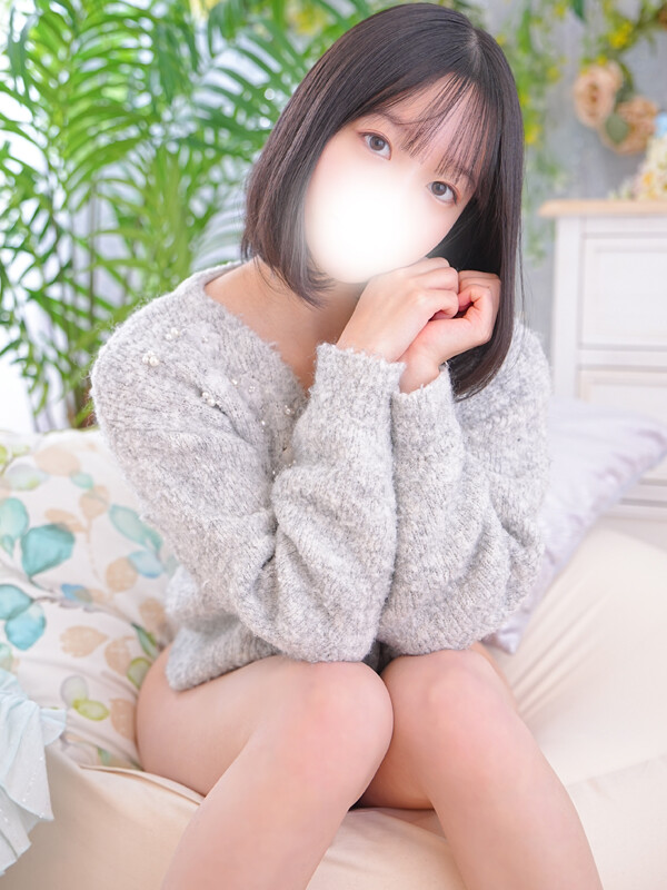 なみ(20)