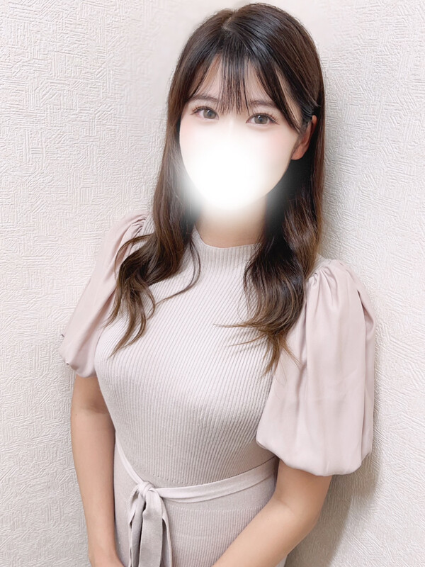 ななせ(21)