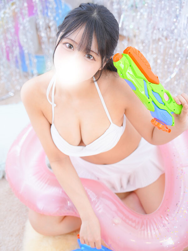 うた