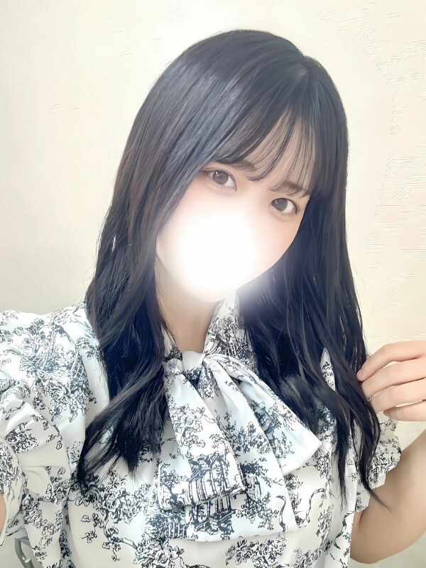 うた