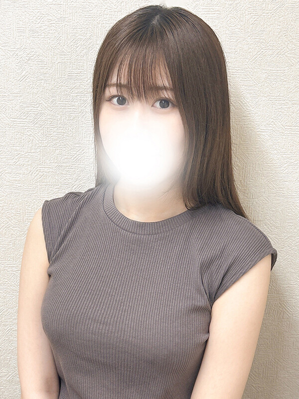 かれん(22)