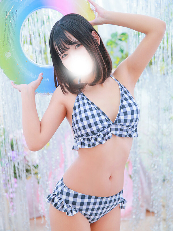みみ(20)