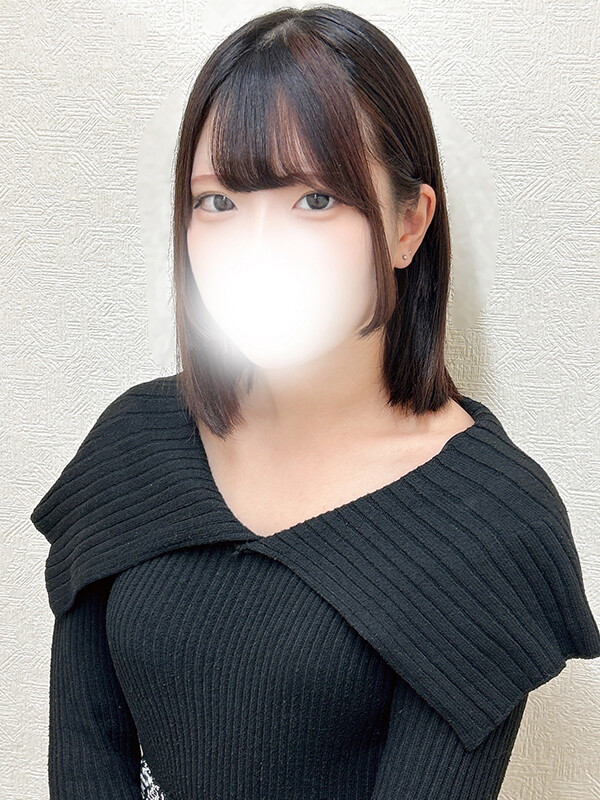 くいな(18)