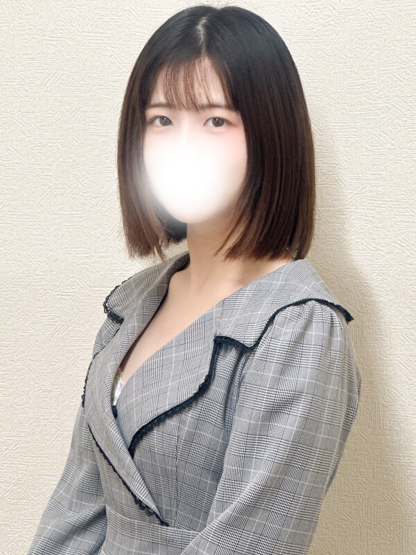 よつば
