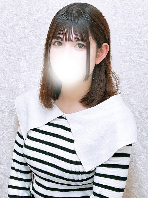 ひかる(20)