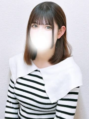 ひかる(20)