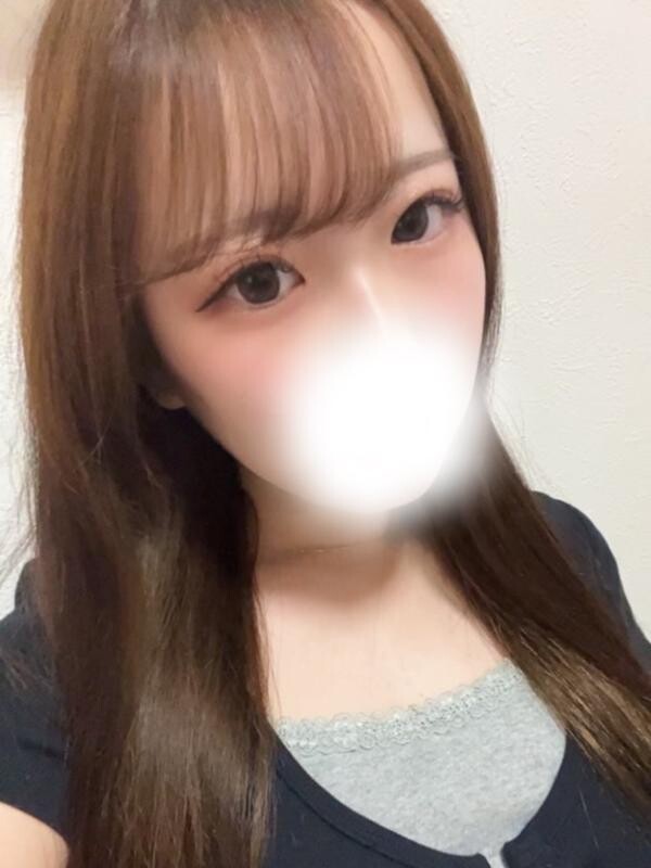 しの(18)