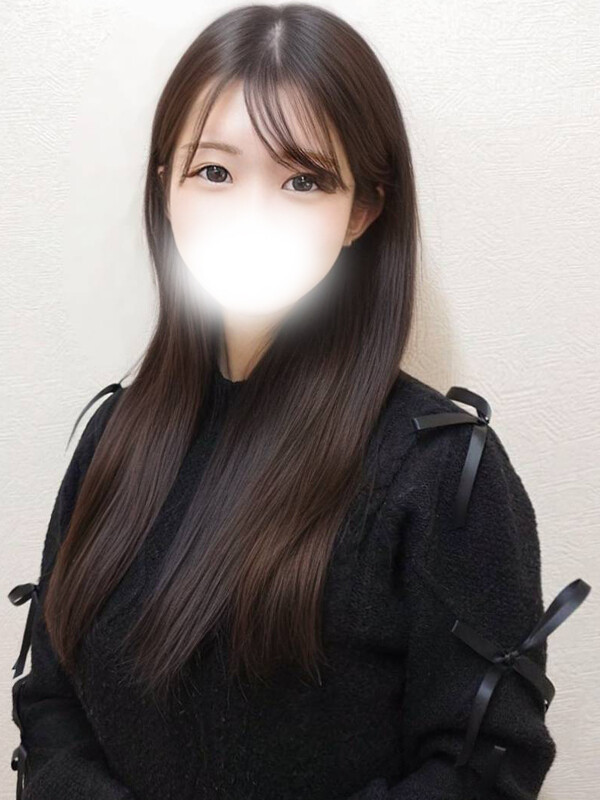 ねむ(20)