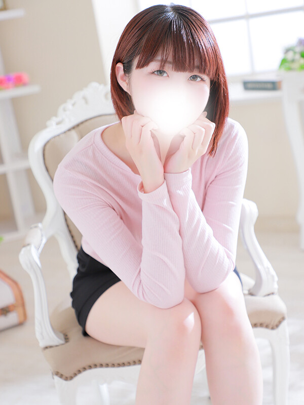 えみ