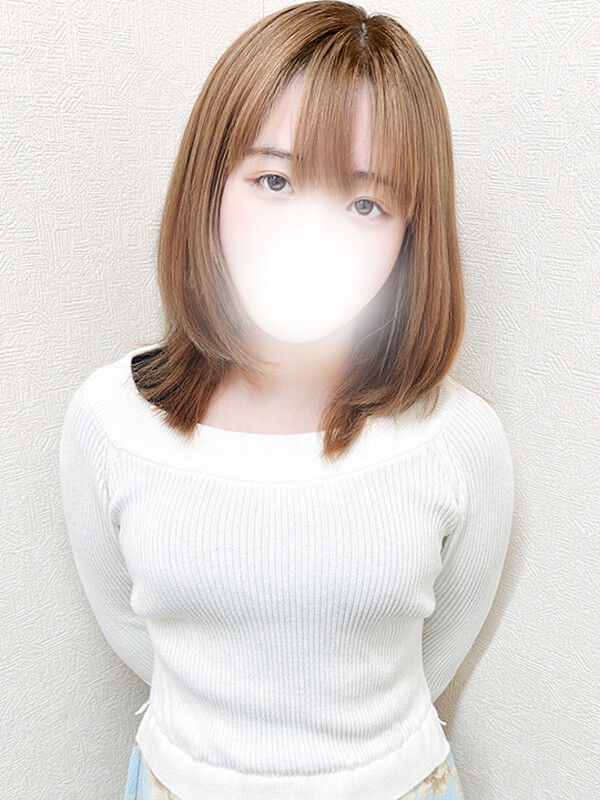 のの(21)