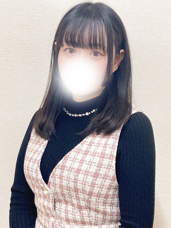 はるか(21)