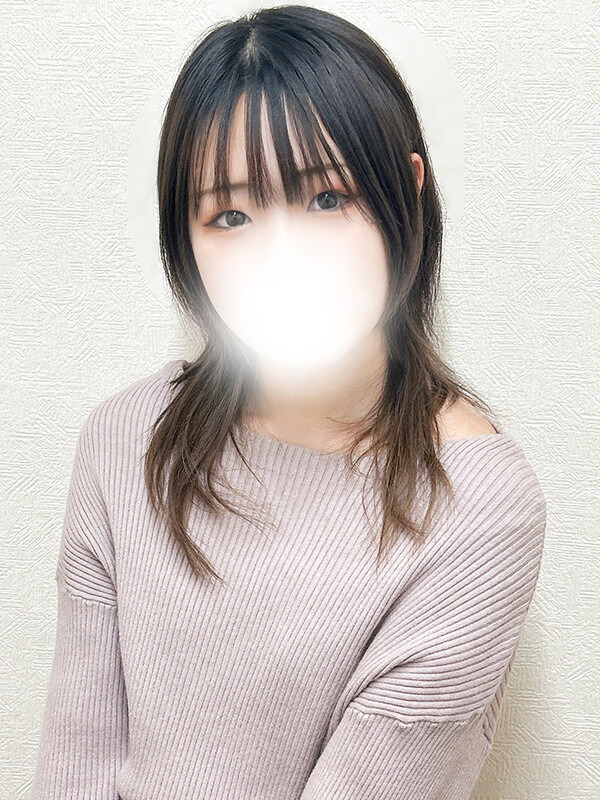 あい(20)