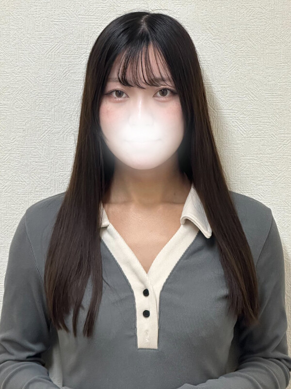 りか(21)