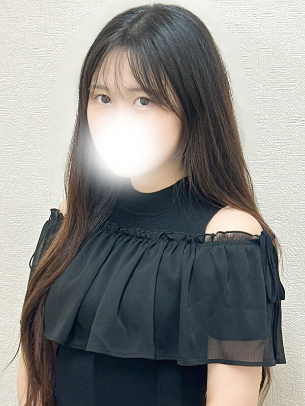 のあ(19)