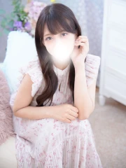 なつみ(21)