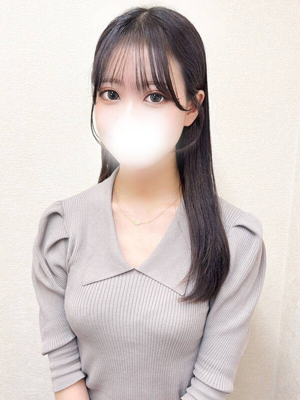 なぎさ(20)