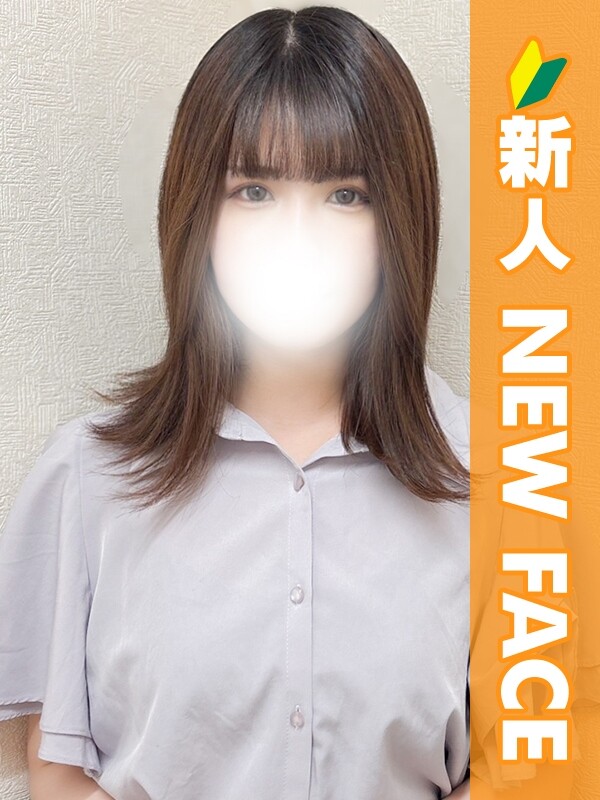 ゆめの