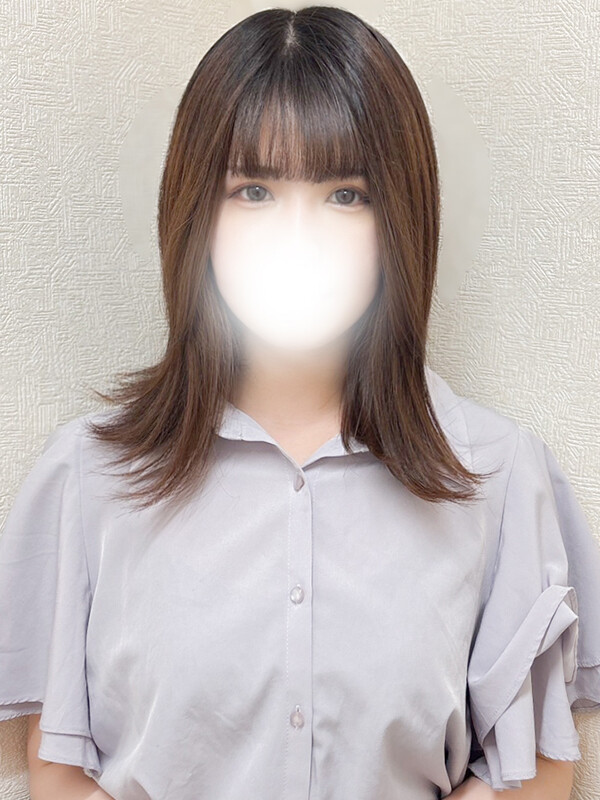 ゆめの(20)