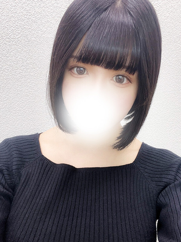 ゆめの(20)