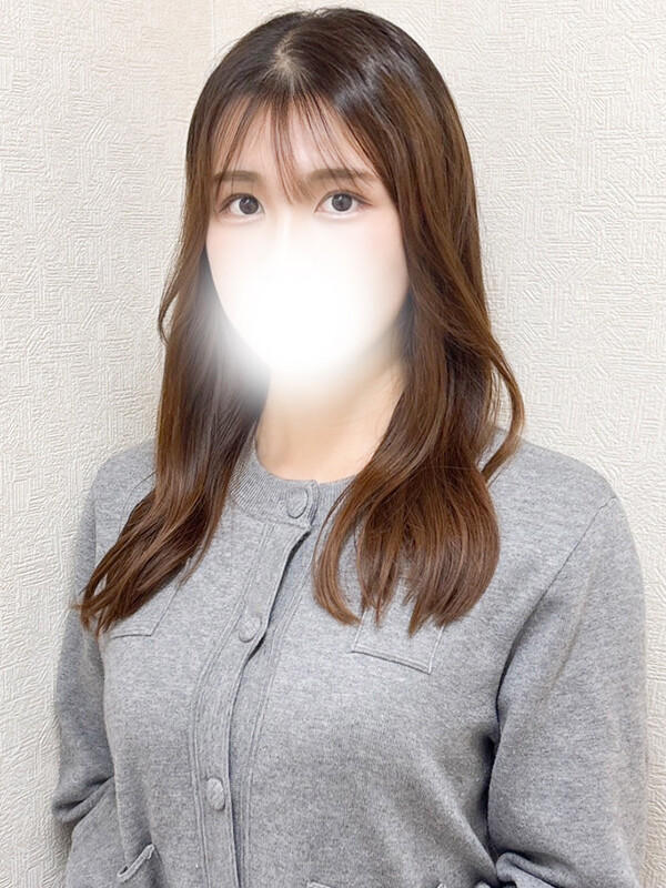 にいな(22)