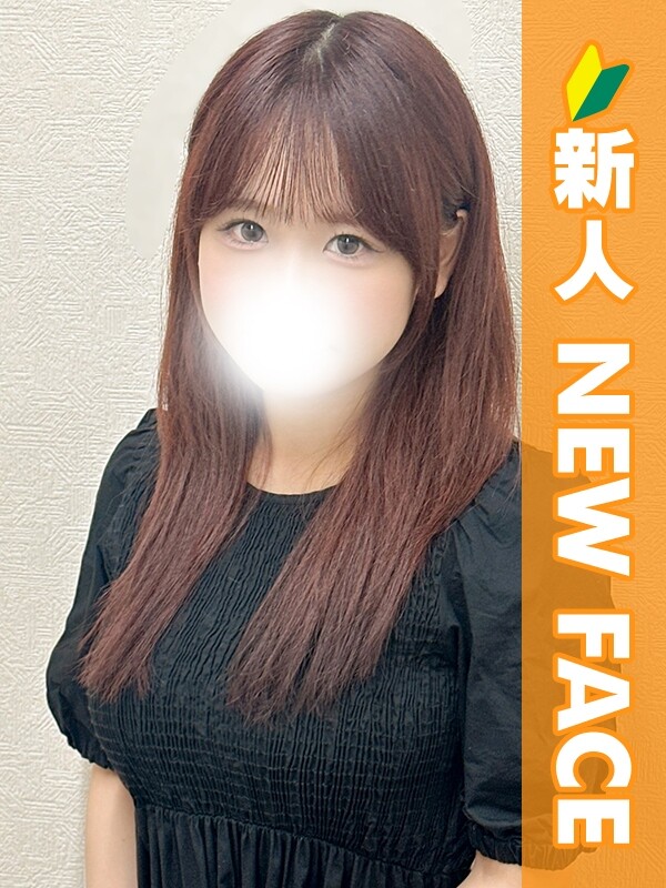 あず(21)