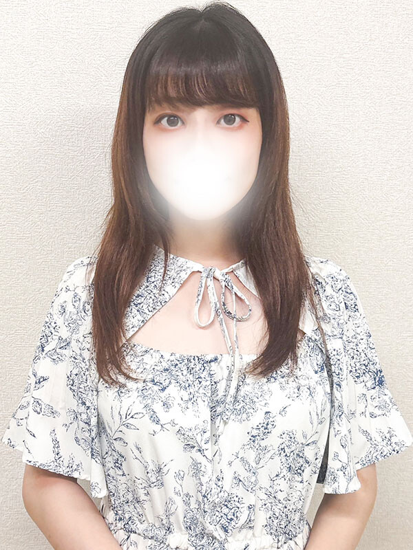 えな(22)
