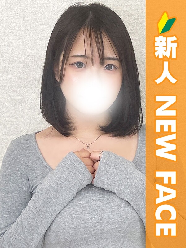 めい(21)
