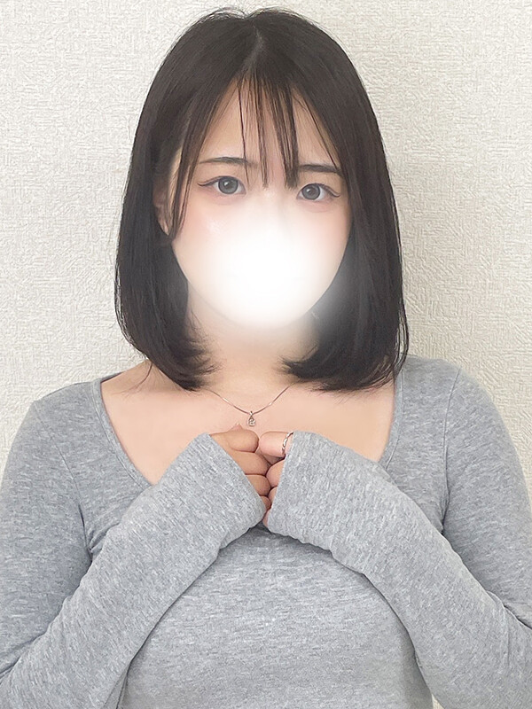 めい(21)