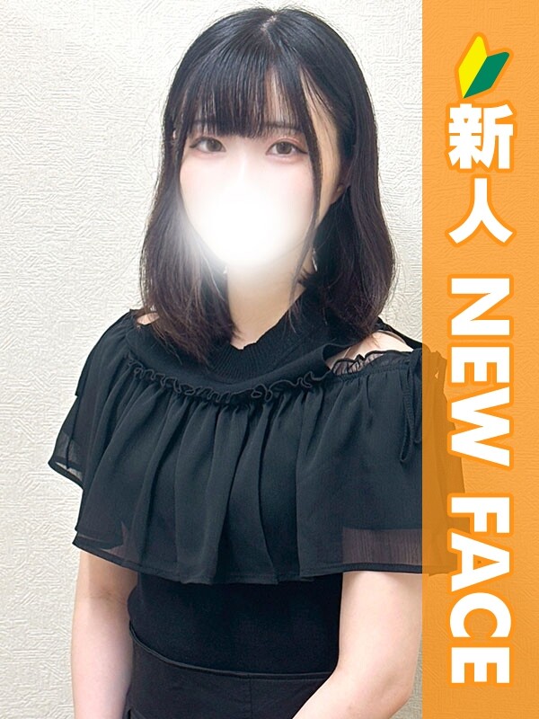 あやめ