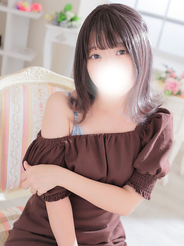 あみか