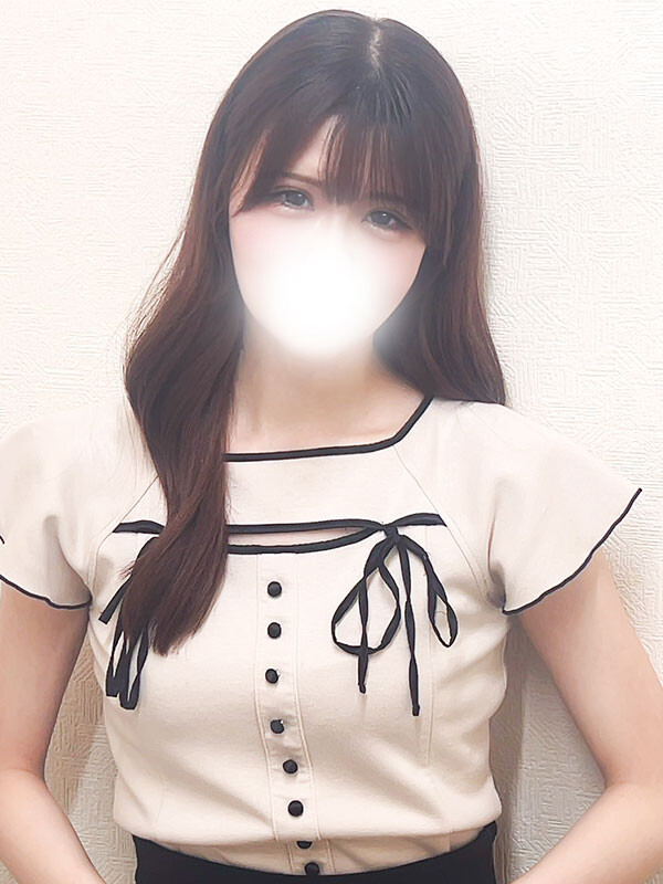 かほ(22)