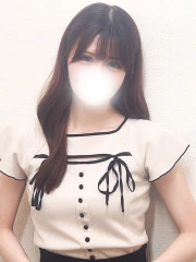 かほ(22)
