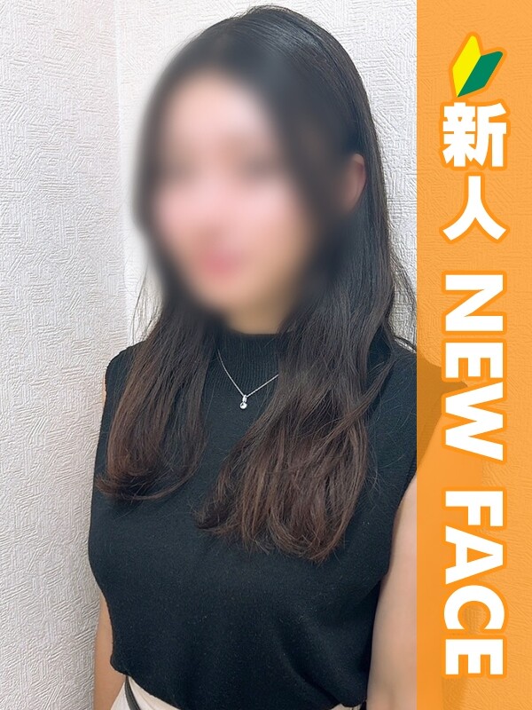 みなと
