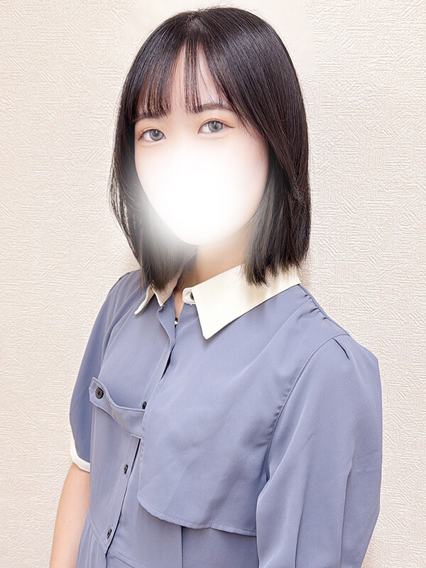 もな