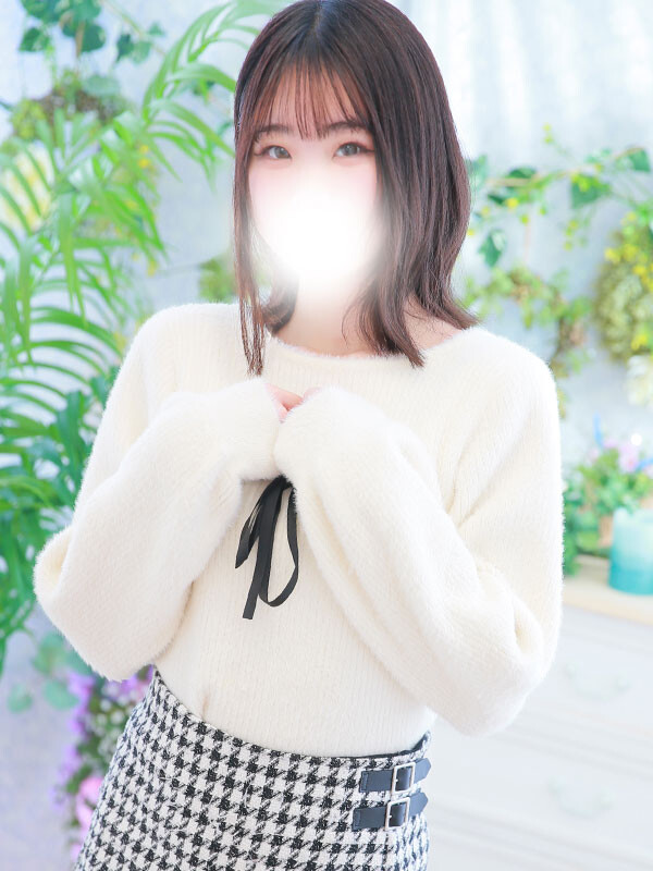 ゆの