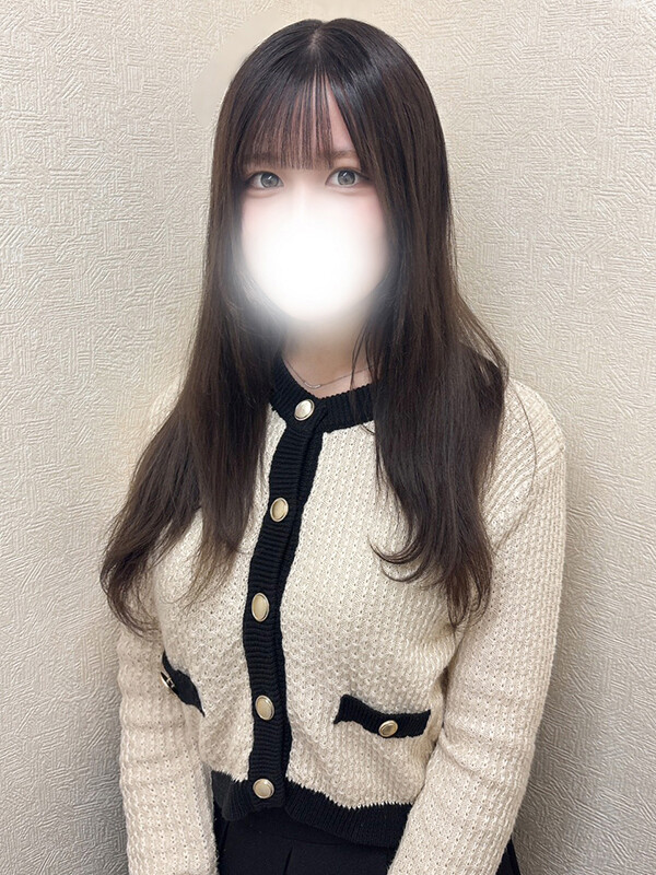 あすか(19)
