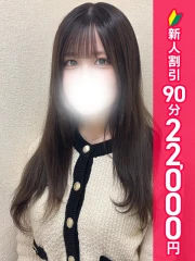 錦糸町ティラミス(シンデレラグループ) あすか