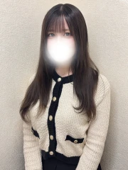 あすか(19)