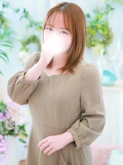 りみ(21)